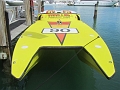MIA_ThrillerBoatRide (39)